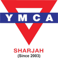 YMCA Admin