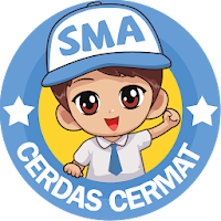 Cerdas Cermat SMA
