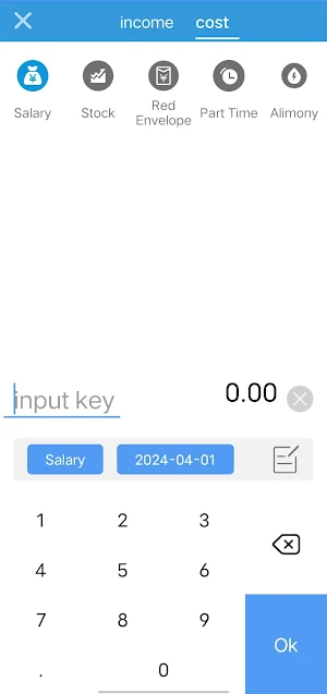 Passer Outvalue Pro Screenshot 2