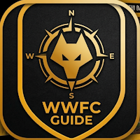 Guide Wolverhampton Wanderers