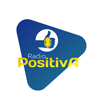 Rádio Positiva