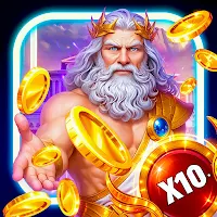 Golden Olymp
