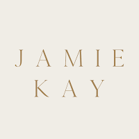 Jamie Kay USA