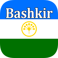 Bashkir Translator