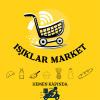 Işıklar Market