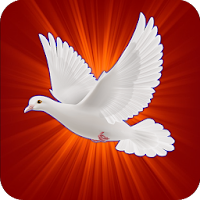 Be Led by the Spirit of God