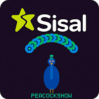 Sisal