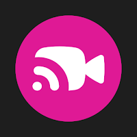 GoPlay Studio