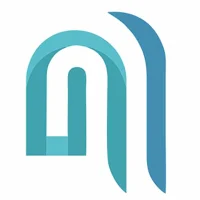 Afluex