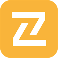 Zaytoon
