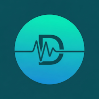 Diabetes 360