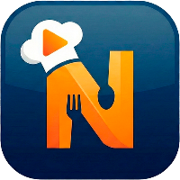 NaChef: From Video to Recipe