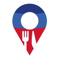 Cuban's Food - App de Usuario