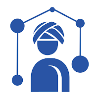 Meerolink Partner App