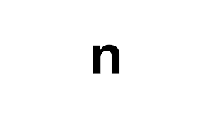 Meet the Letters - Lowercase Game Screenshot 2