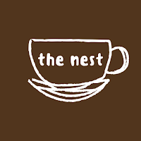 The Nest Collective