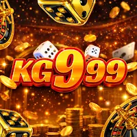 KG999