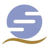 Synergia PH