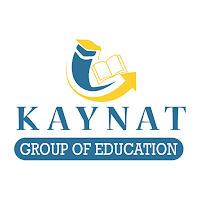 Kaynat School