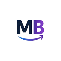Market Brand