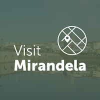 Visit Mirandela