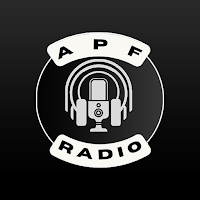 Apf Radio