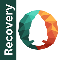 Sacred Circle Recovery Clinic