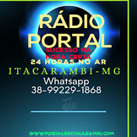 Rádio Portal