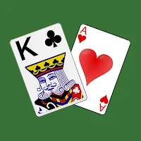 Blackjack 21 Card Game Friends