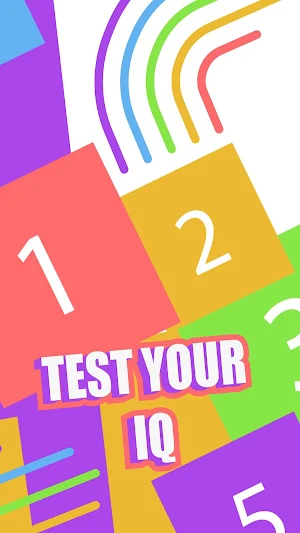 Number Puzzle Match 3 Numbers Screenshot 2
