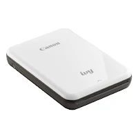 Canon Mobile Mini Guide