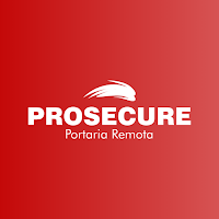 Prosecure