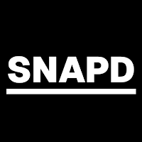 Snapd: Photo to Calendar
