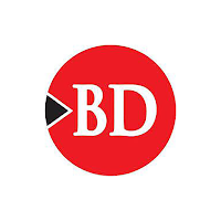 BusinessDay News