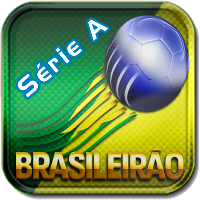 Brasileirão Série A