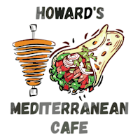 Howard's Mediterranean