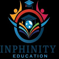 INPHINITY DOUBTDESK