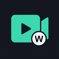 Watermark Video Adder