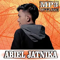 Abiel Jatnika Album Pop Sunda