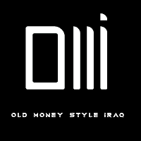 Omi