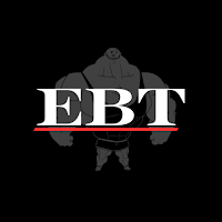 Evolve BT Training APP
