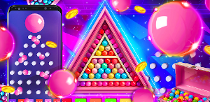 Flinko Jump Screenshot 3