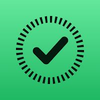 Stepvera: Honest Step Counter