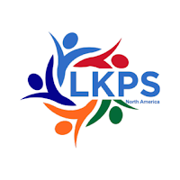LKPSUS