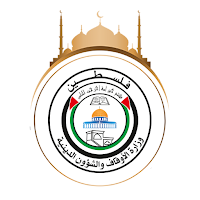 مسجدي