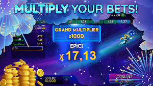 Crash Park Screenshot 3
