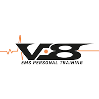 V8 EMS Personal Training