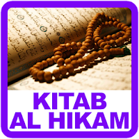 Kitab Al Hikam Ibnu Athoillah