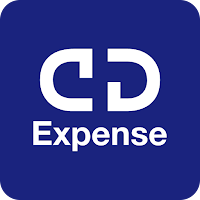 Giddh Expense