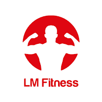 LM Fitness